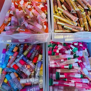 Lip Gloss Bundles