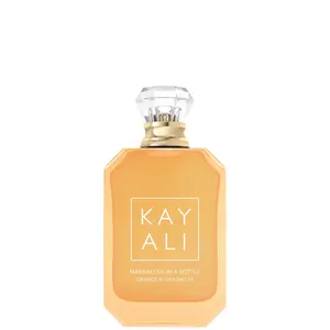 Kayali Marrakesh Perfume 100ml | Exotic Floral Fragrance for Daily Wear & Gifting