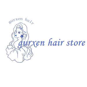 Gurxen Hair Shop