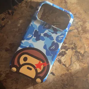review image 0