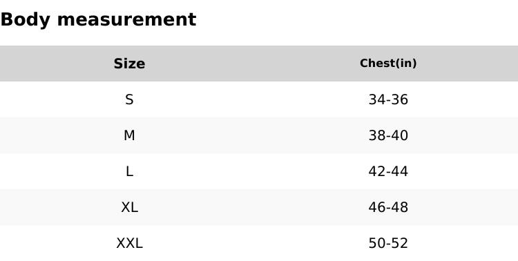 "Trapz The Bear" T-Shirt