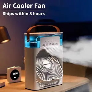 Portable Air Conditioner