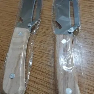 review image 0