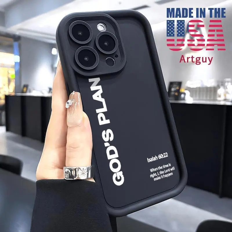 1.2mm Shockproof Silicone TPU Bumper Protective Phone Case for Multiple iPhone Smartphones, Durable Drop-Protection Cover for Cellphone Handheld Devices, Screen Protector-Compatible Soft Casing