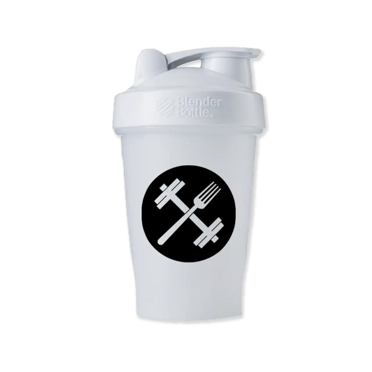 CSE Classic Blender Bottle