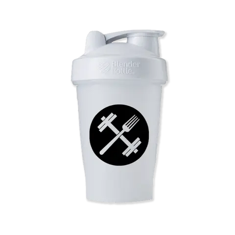 CSE Classic Blender Bottle
