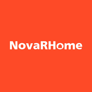 Novarhome Store
