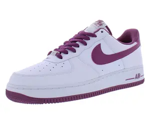 Nike Air Force 1 '07 Mens Shoes