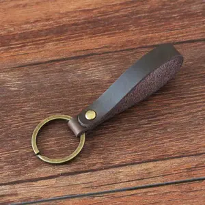 Fashion Viral Keyring Portable Key Holder