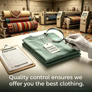 Priority packaging and delivery, please contact customer service.