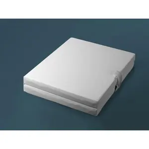 Starlight Support Port A Crib Mattress