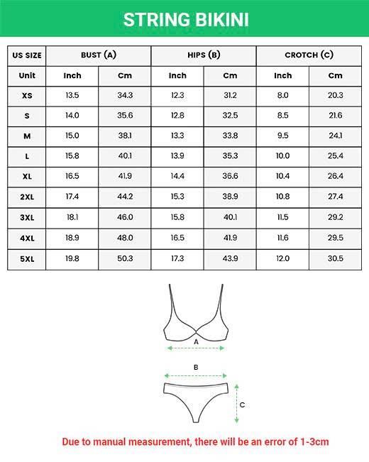 Coors Couple Swimwear Set – Matching Bikini & Men’s Beach Shorts, Summer Vacation Beachwear Outfit for Coastal Trips