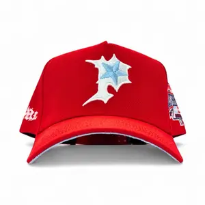 REMASTERED P STAR SATIN LINING 9999 ASG w/SEUDE BRIM CUSTOM HAT SNAPBACK REMASTERED P STAR SATIN LINING 9999 ASG w/SEUDE BRIM CUSTOM HAT SNAPBACK