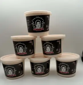 Original Crema Juanita from Tototlan Jalisco, Skin Repair BB & CC Cream for Beauty & Personal Care