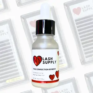 True Connection Bonder