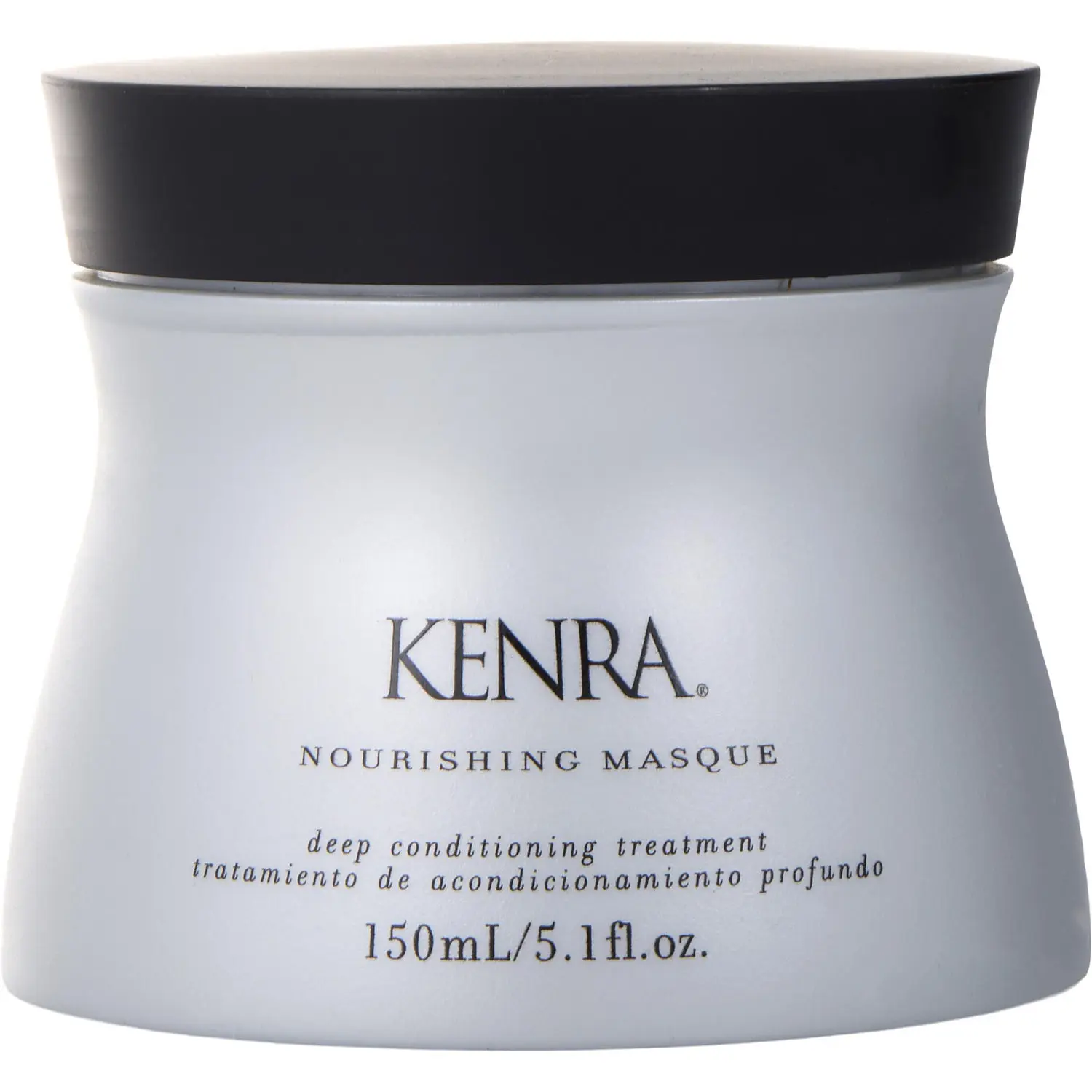 Kenra By Kenra Nourishing Masque For Unisex