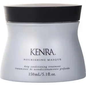 Kenra By Kenra Nourishing Masque For Unisex
