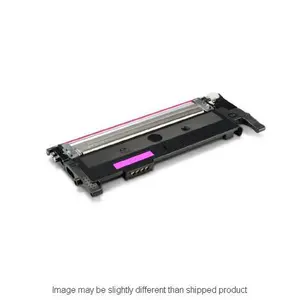 COMPRP HP W2063A 116A SD MAGENTA TONER