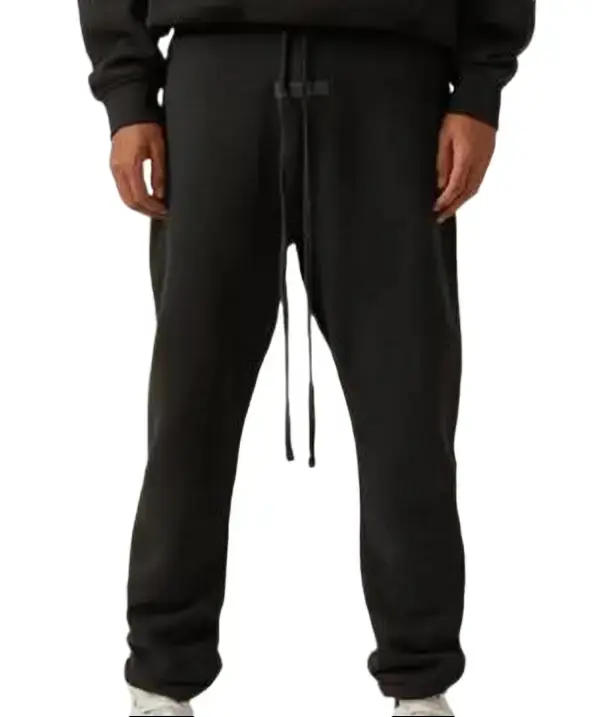 Limo Stretch Sweatpants for a Unisex Fit, Easy to Wear Bottoms for Jogging or Lounging, Featuring a Snug Fit, Plain, Stretch Fabric, Yes, Flexible Snug, Athleisure Pants, Casual Comfy Sweatpants, Jogging Pants, Activewear Bottoms, Jogging Wear