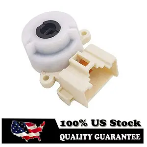 For Toyota Corolla Matrix RAV4 Sienna Tundra Venza Ignition Switch 84450-12200