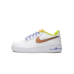 Air Force 1 LV8 GS "Magma" DQ7767 100