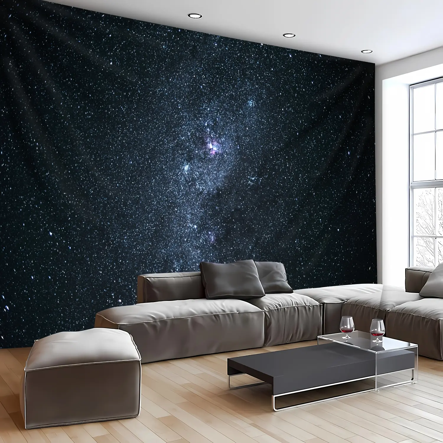 80cmx120cm (30×50in)