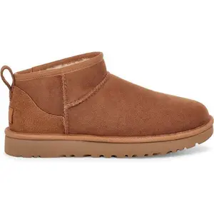 Fur Boots Platform Slippers For Women Fluffy Boots Mini Boots Fuzzy Boots Slippers For Women Outdoor and Indoor Snow Shoes For Women Winter Shoes Women
