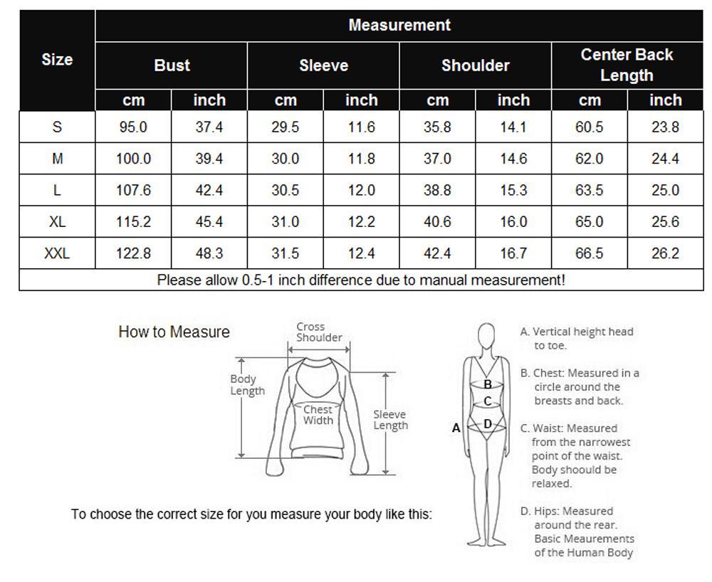 Womens Blouses Dressy Casual Floral Print Crewneck Smocked Puff Short Sleeve Shirts Summertok Comfort Spring Outdoorfun