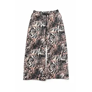 The Beast Sweatpants