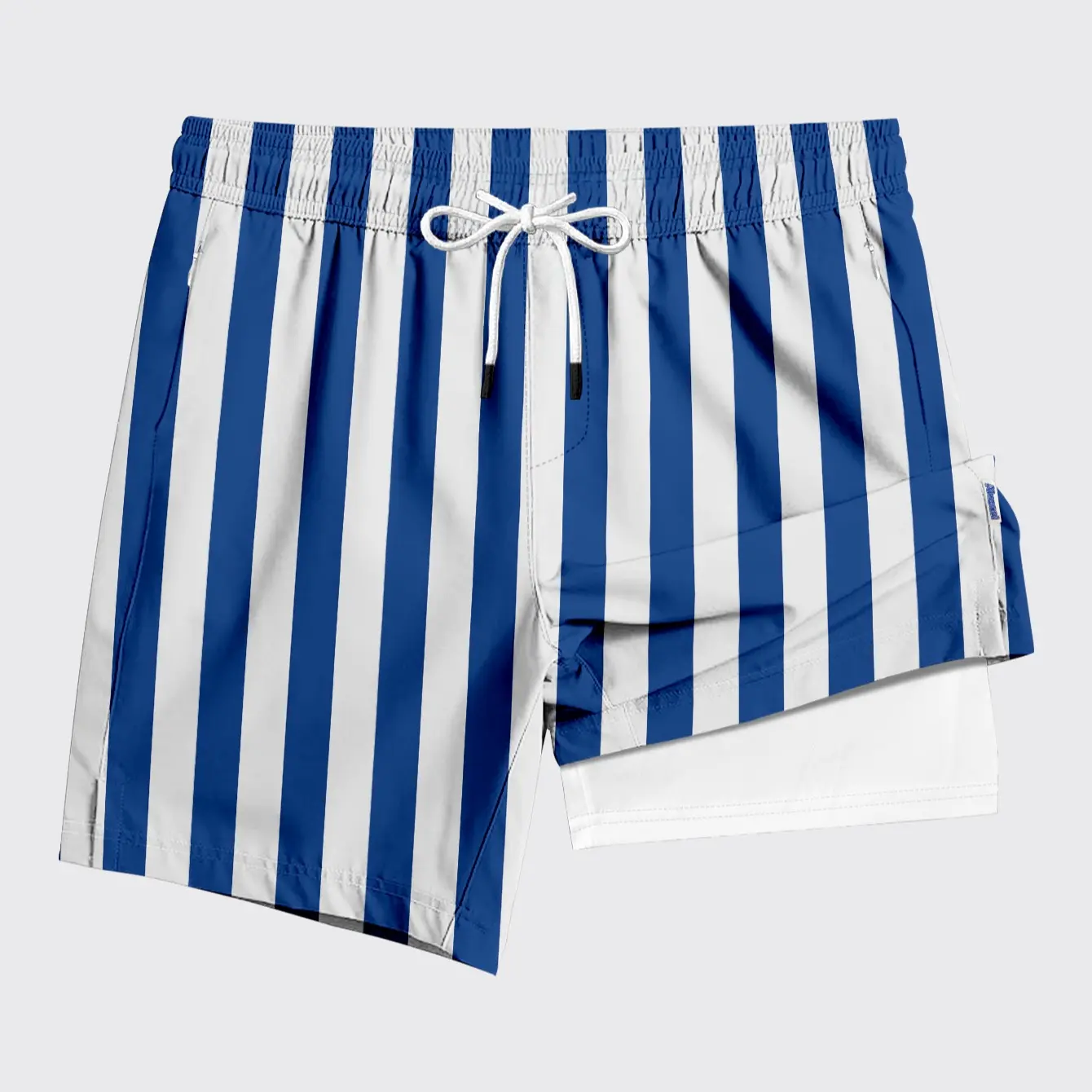 Nautical Stripe