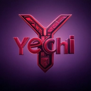 Yechi hot orders