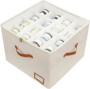 shoe storage box