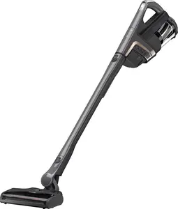 Triflex HX1 Battery Powered Bagless Stick Vacuum, Graphite Grey