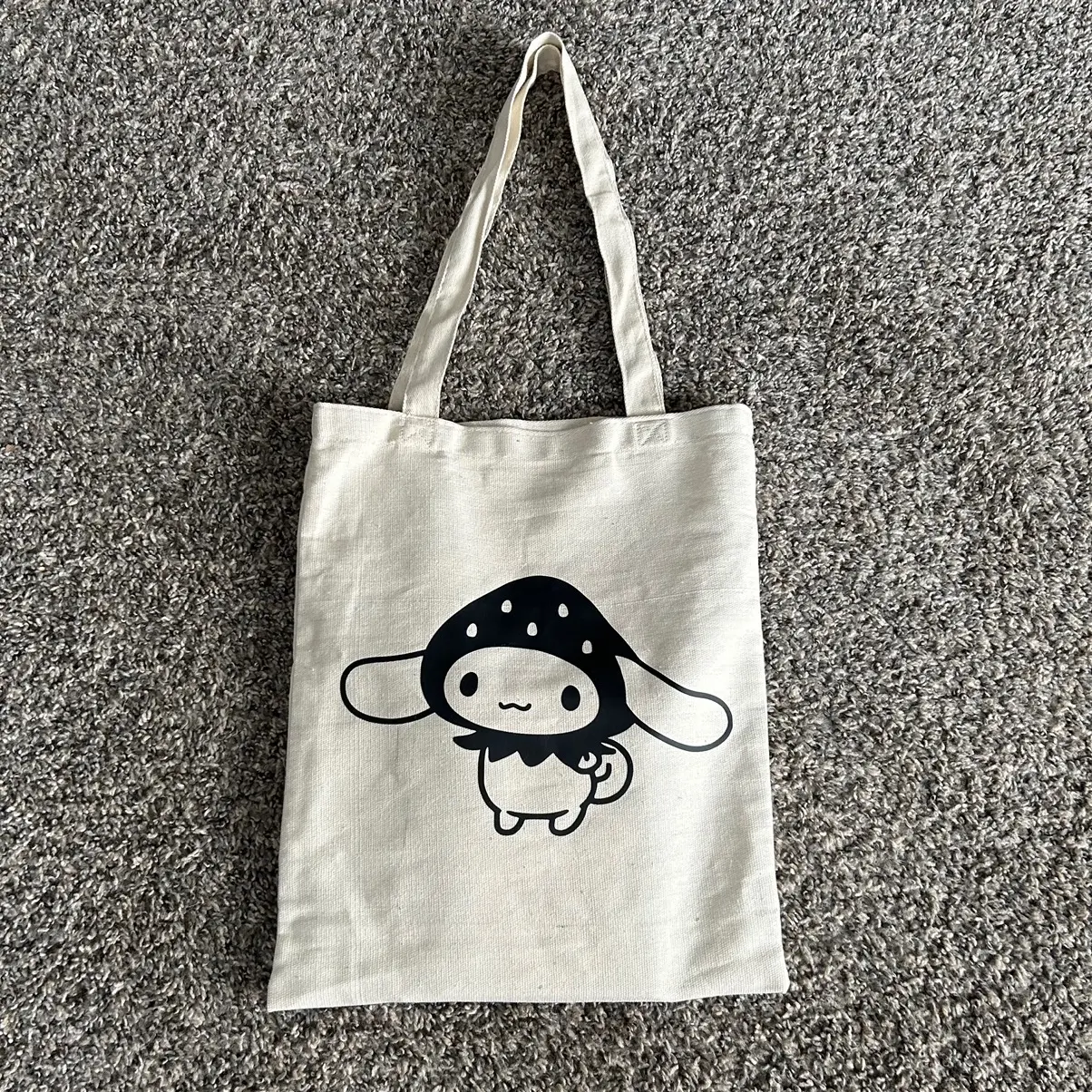 hysteric glamour skullberry bag - TikTok Shop