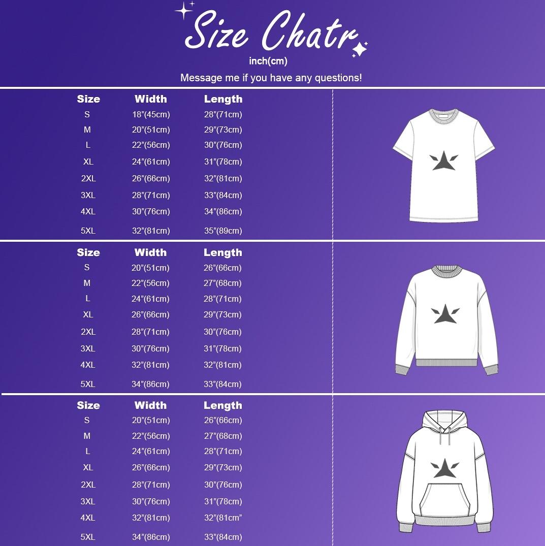 Gangsta Grandma Family Shirt for Women's Clothing