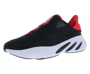 Adidas Adifom Sltn Mens Shoes