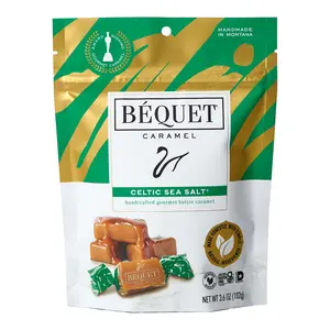 Béquet Best Seller Single Varietals