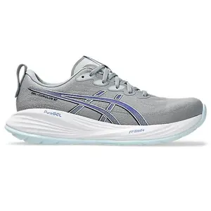 ASICS Men's Gel-Cumulus 27 Running Shoe