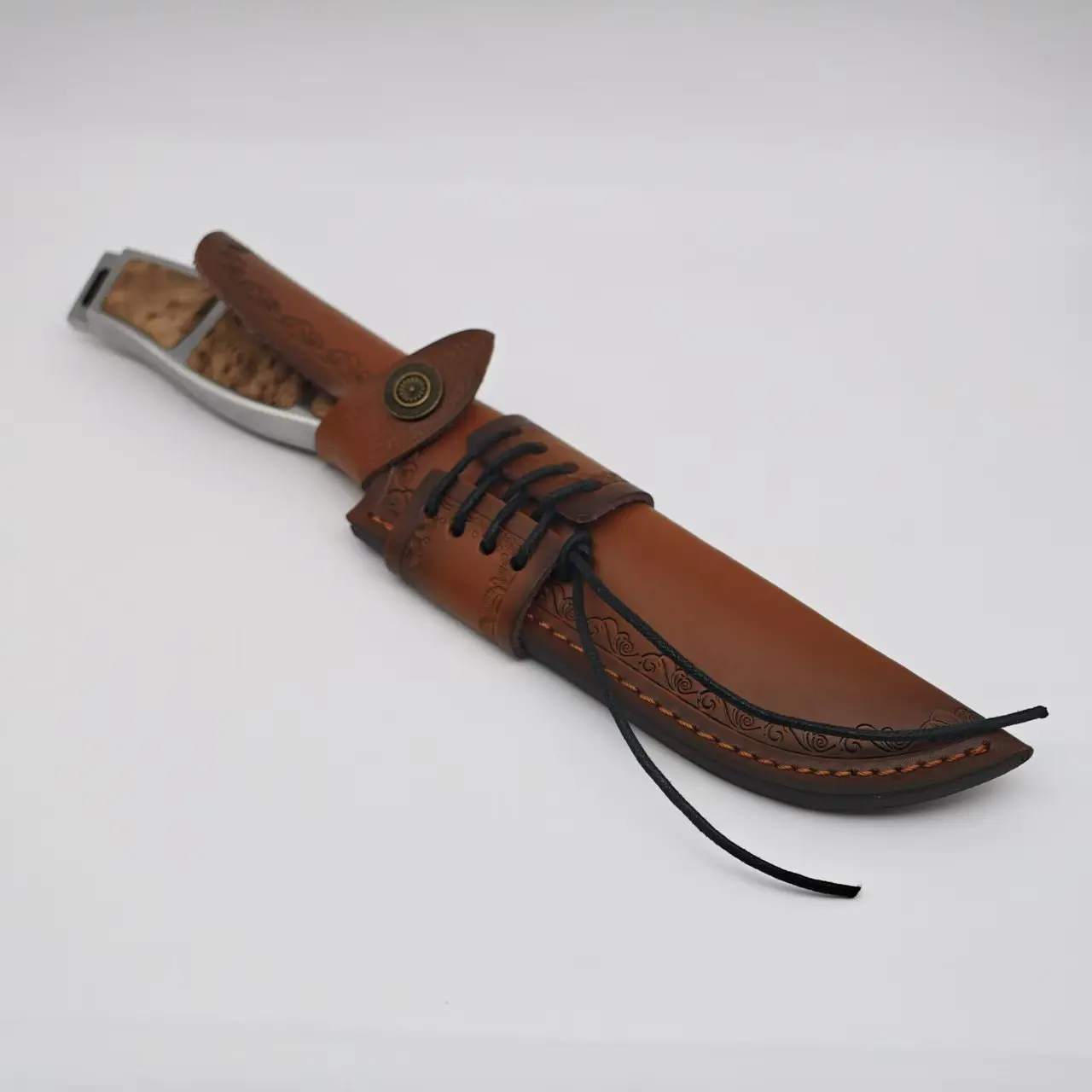 hunting knife hunting knife