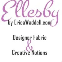 Ellesby Fabric
