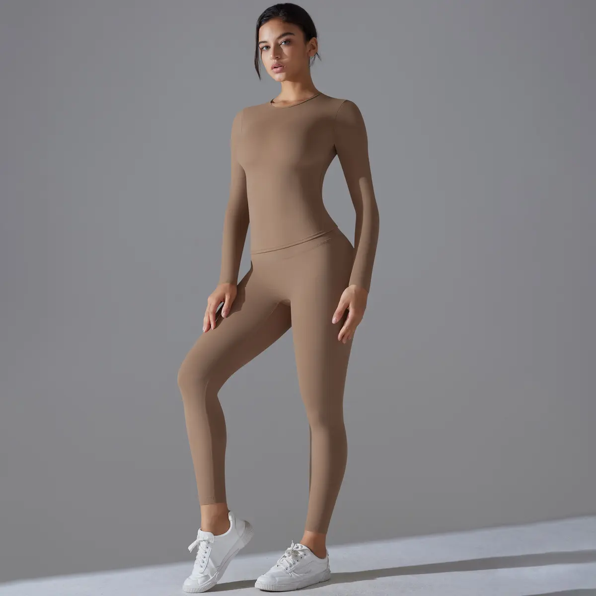 6662 long sleeves+6618 long pants   coco