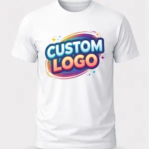 T-shirt or Sweater Custom design charge