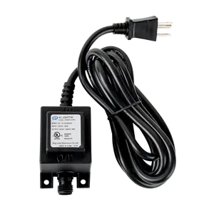 Power Supply