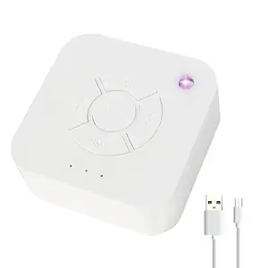 Relaxation Sound Machine