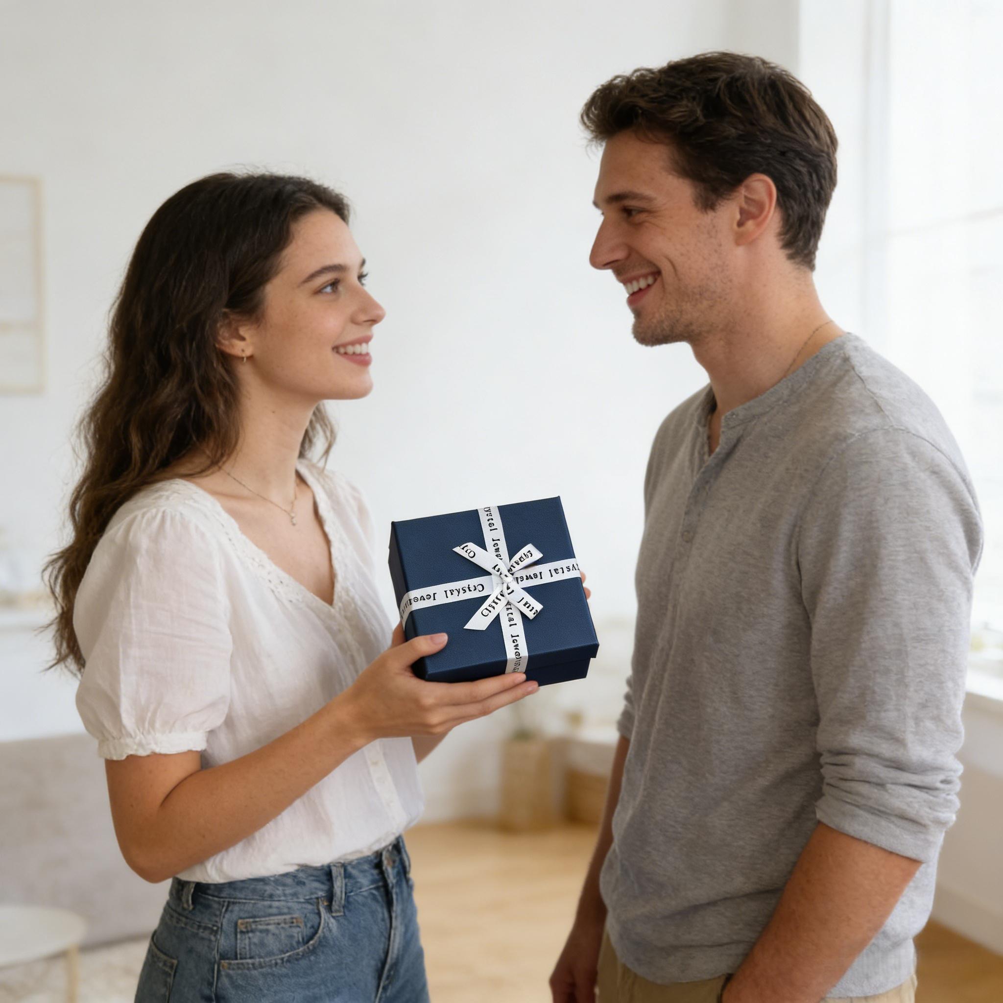 Money Attraction Necklace Set with Green Aventurine & Tiger Eye Pendant Healing Crystal Stone ,Matching Bracelet Wealth Abundance Crystal Jewelry Gift for Men Women