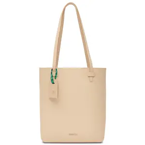 Diego Everyday Tote
