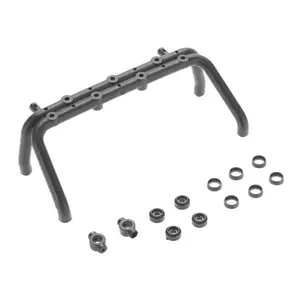 Arrma Roll Hoop: Notorious