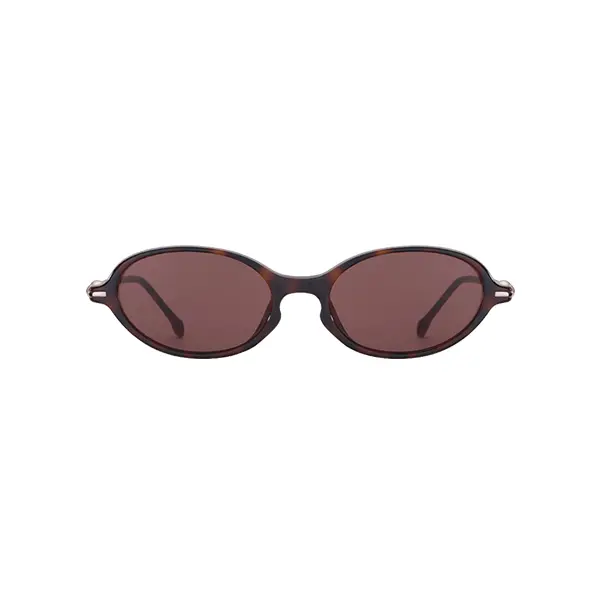 BLUE ELEPHANT DUBON-S leopard Sunglasses UV400 Protection Unisex Eyewear
