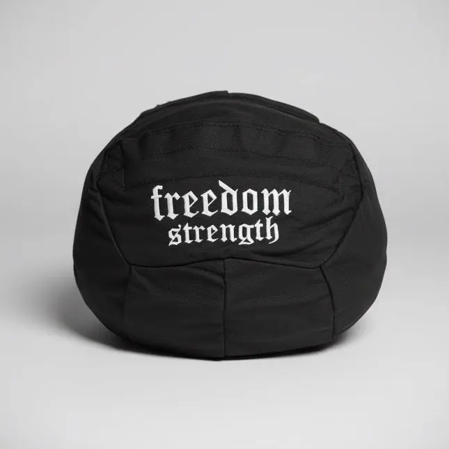Atlas Sandbag