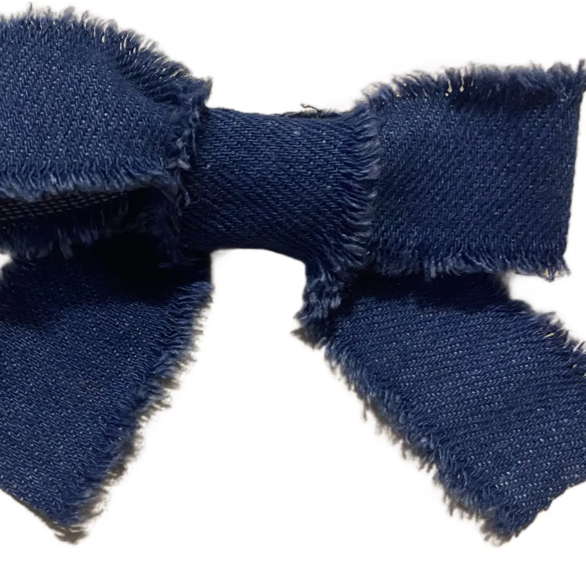 Blue Jeans Clip